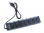 images/v/201206/13390499431_usb hub (3).jpg